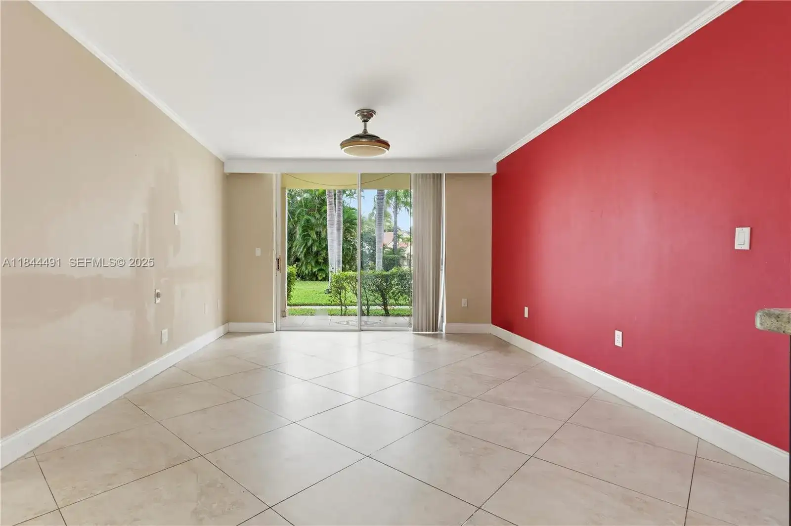 1733 Village Blvd # 108, West Palm Beach FL 33409 photo 3