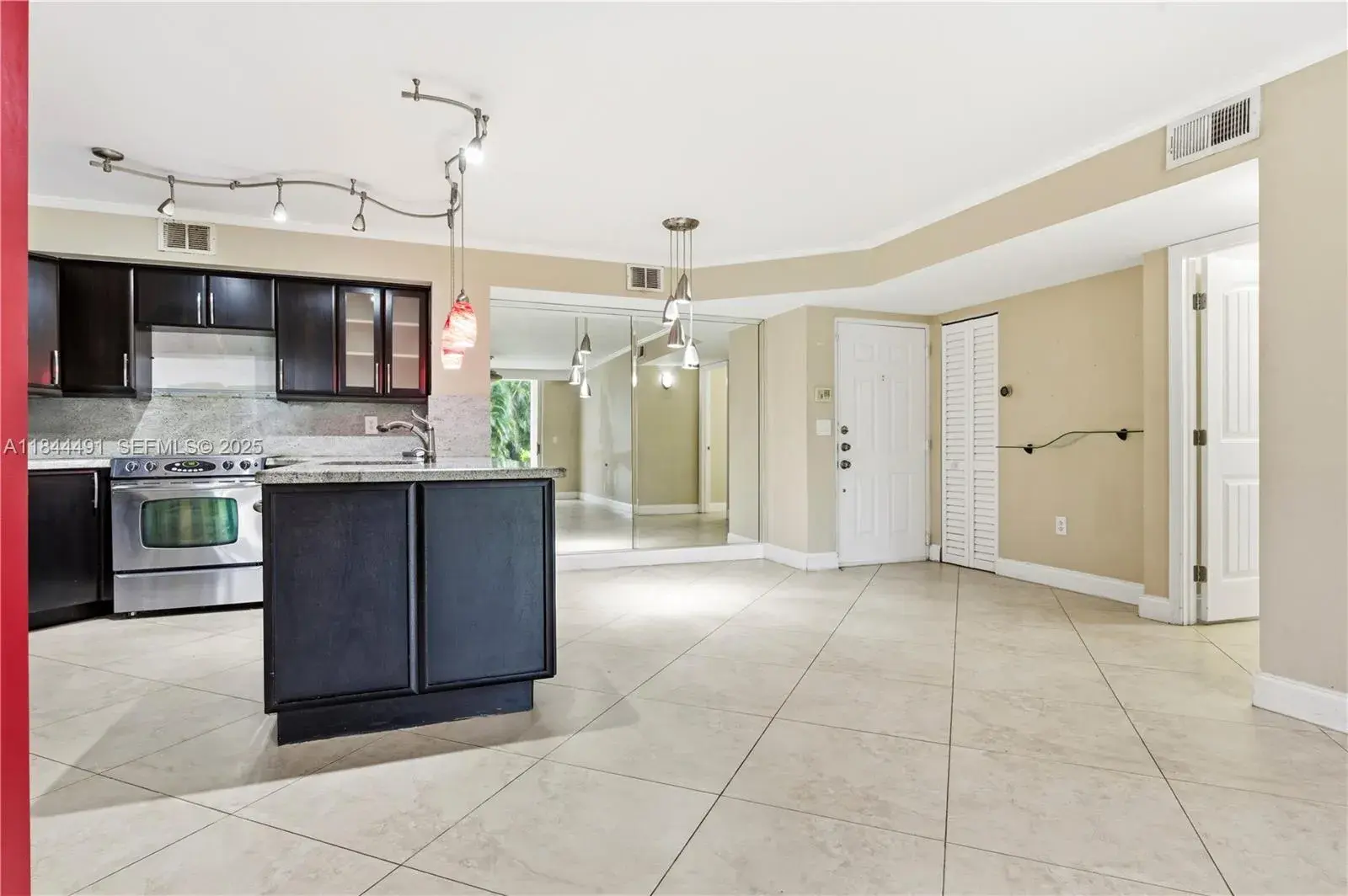 1733 Village Blvd # 108, West Palm Beach FL 33409