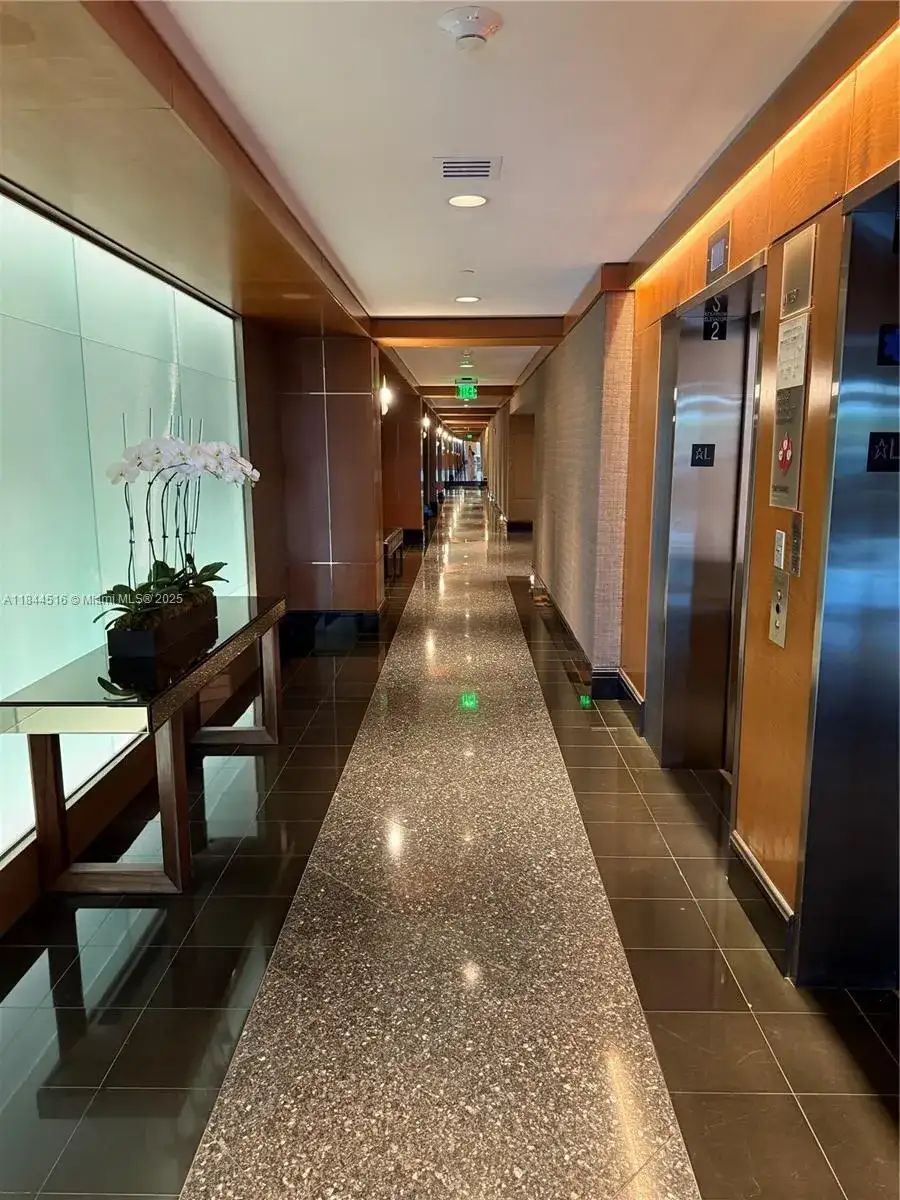 5025 Collins Ave # 1908, Miami Beach FL 33140 photo 3