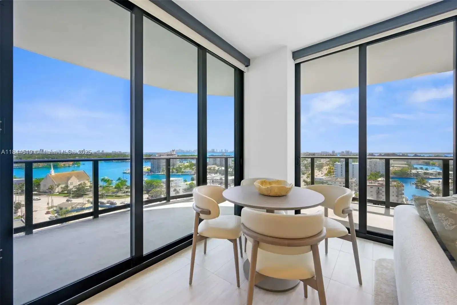 580 72nd St # 1210, Miami Beach FL 33141 photo 4