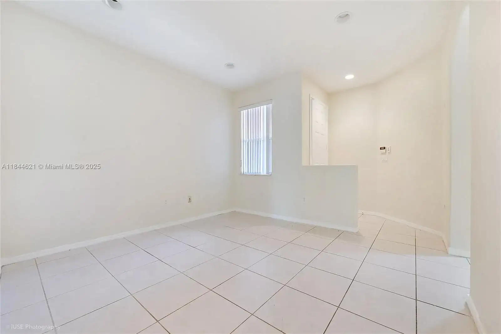 11084 SW 237th Ln, Homestead FL 33032 photo 3