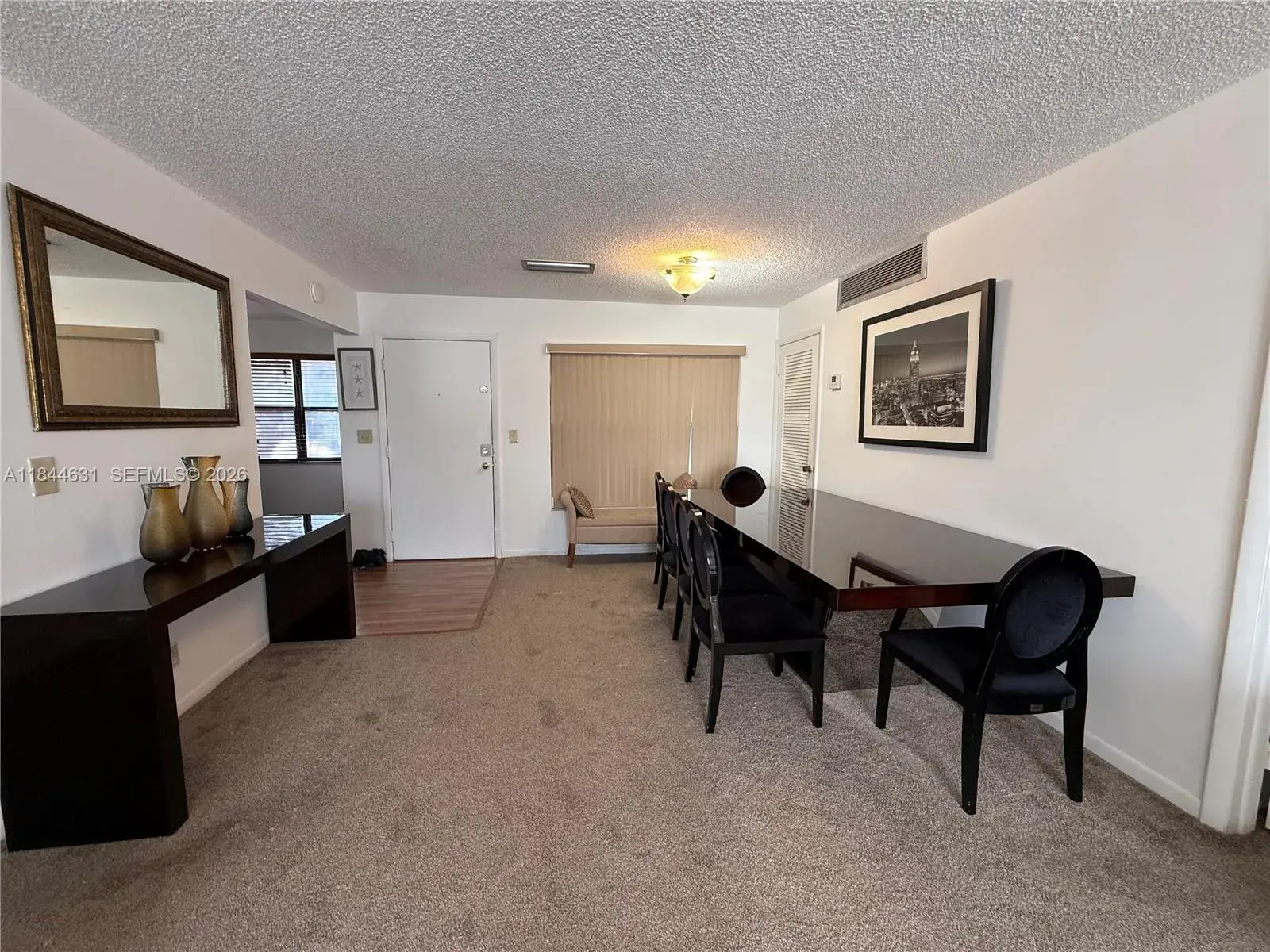 2225 Monroe St # B6, Hollywood FL 33020