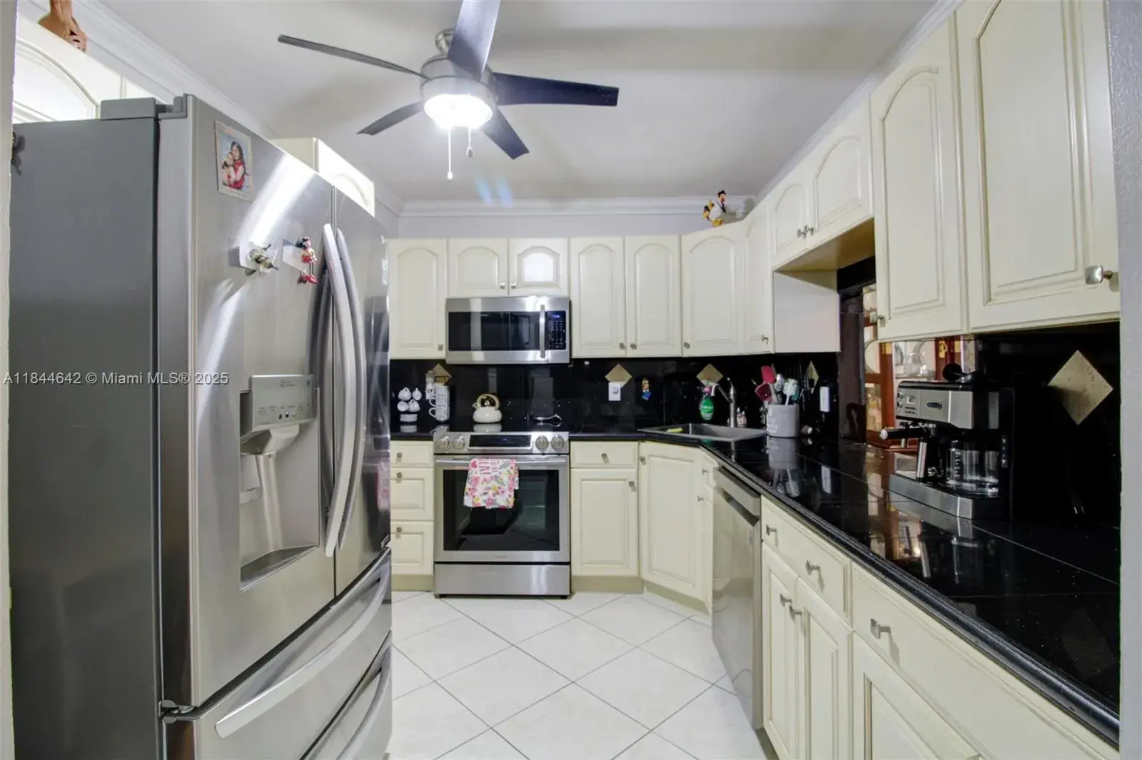 1865 S Ocean Dr # 4H, Hallandale Beach FL 33009