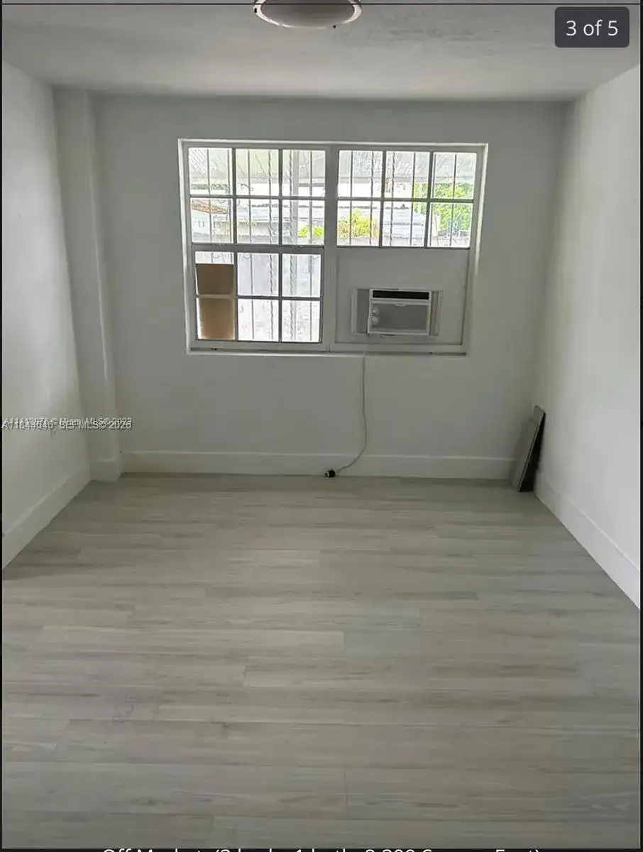2215 NW 33rd St, Miami FL 33142 photo 4