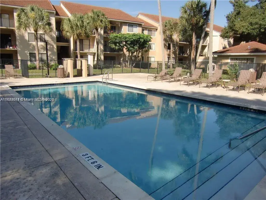 9266 W Atlantic Blvd # 1032, Coral Springs FL 33071