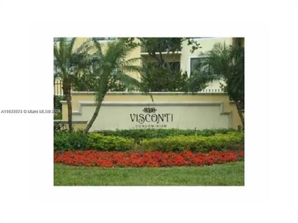 9266 W Atlantic Blvd # 1032, Coral Springs FL 33071