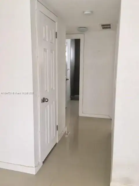 8035 Crespi Blvd # 1, Miami Beach FL 33141 photo 4