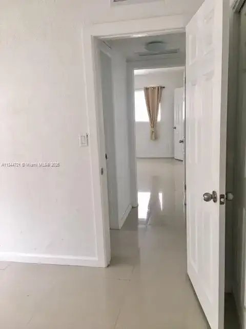 8035 Crespi Blvd # 1, Miami Beach FL 33141 photo 5