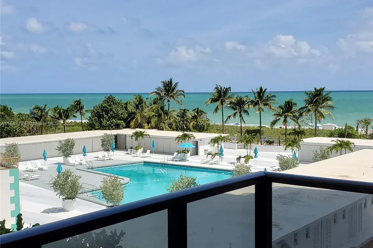 5225 Collins Ave # 510, Miami Beach FL 33140
