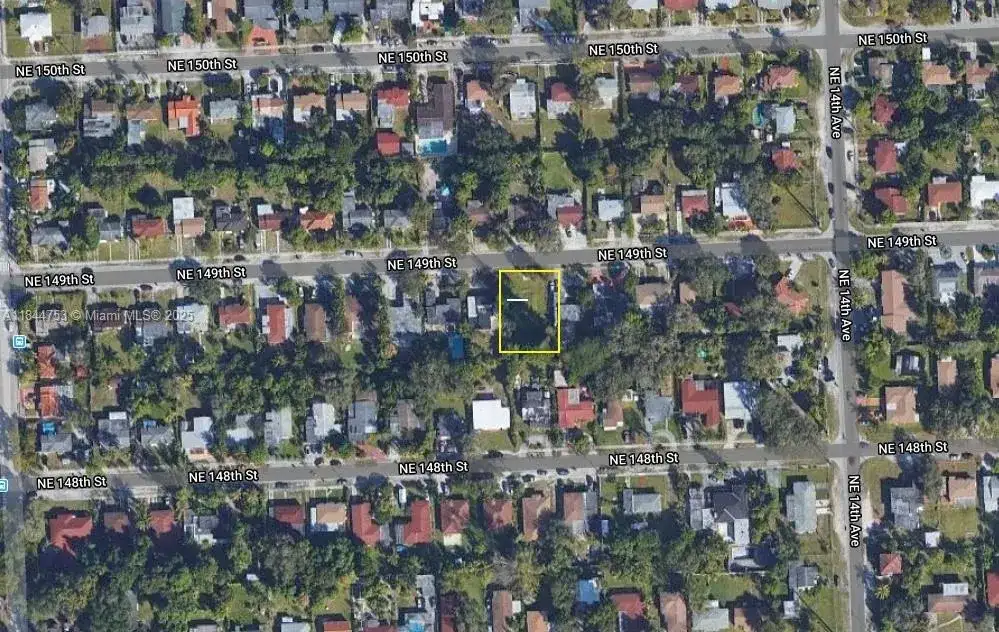 0 NE 149, Miami FL 33161 photo 5