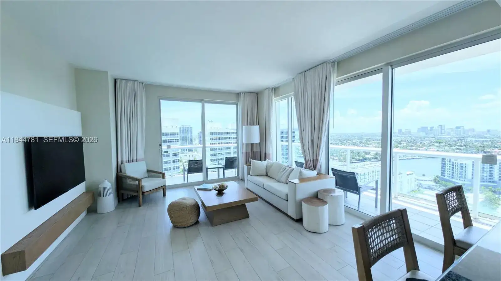 505 N Fort Lauderdale Beach Blvd # 2501, Fort Lauderdale FL 33304 photo 2