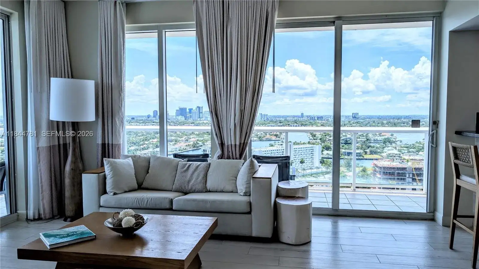 505 N Fort Lauderdale Beach Blvd # 2501, Fort Lauderdale FL 33304 photo 3