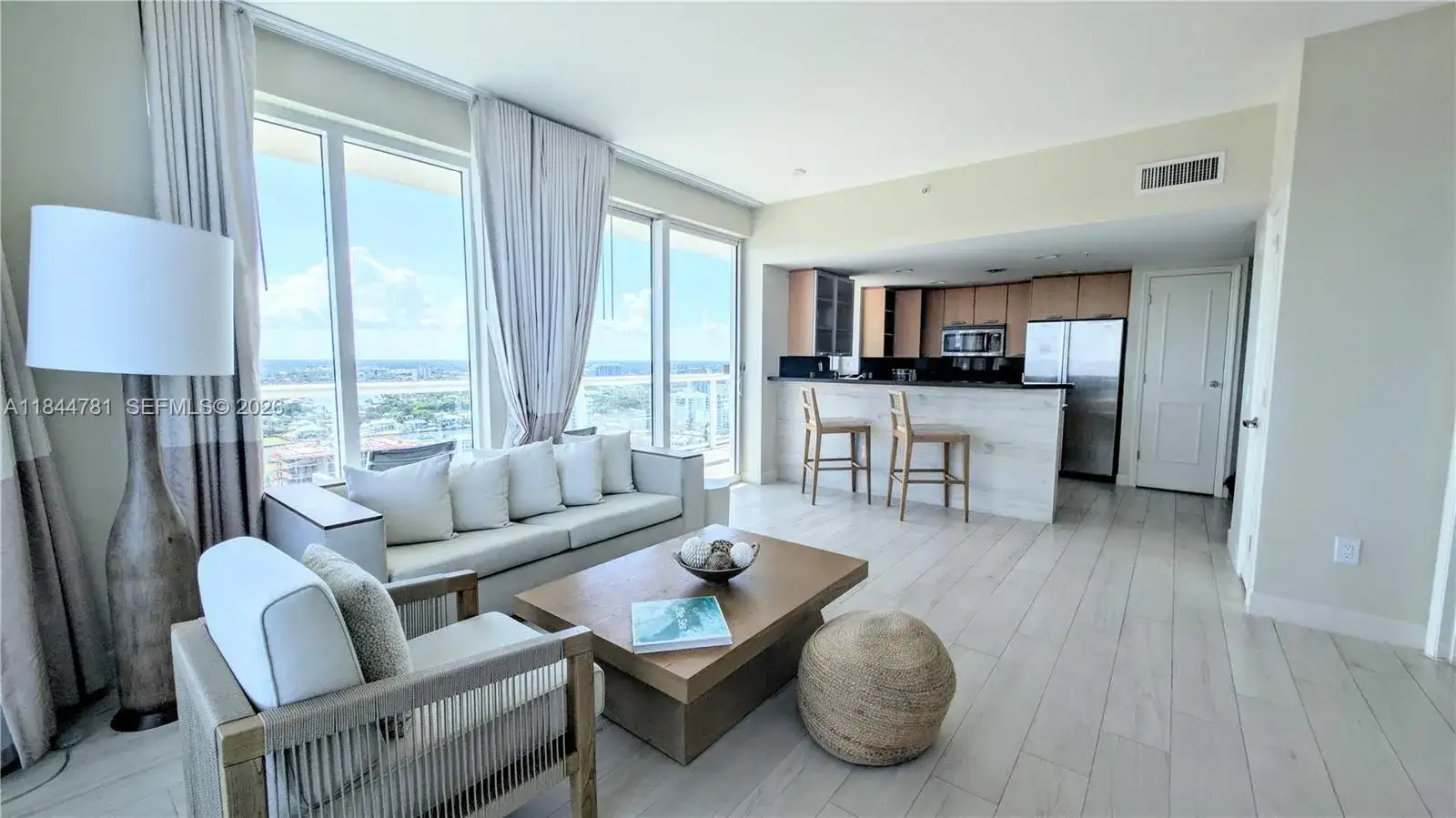 505 N Fort Lauderdale Beach Blvd # 2501, Fort Lauderdale FL 33304 photo 4