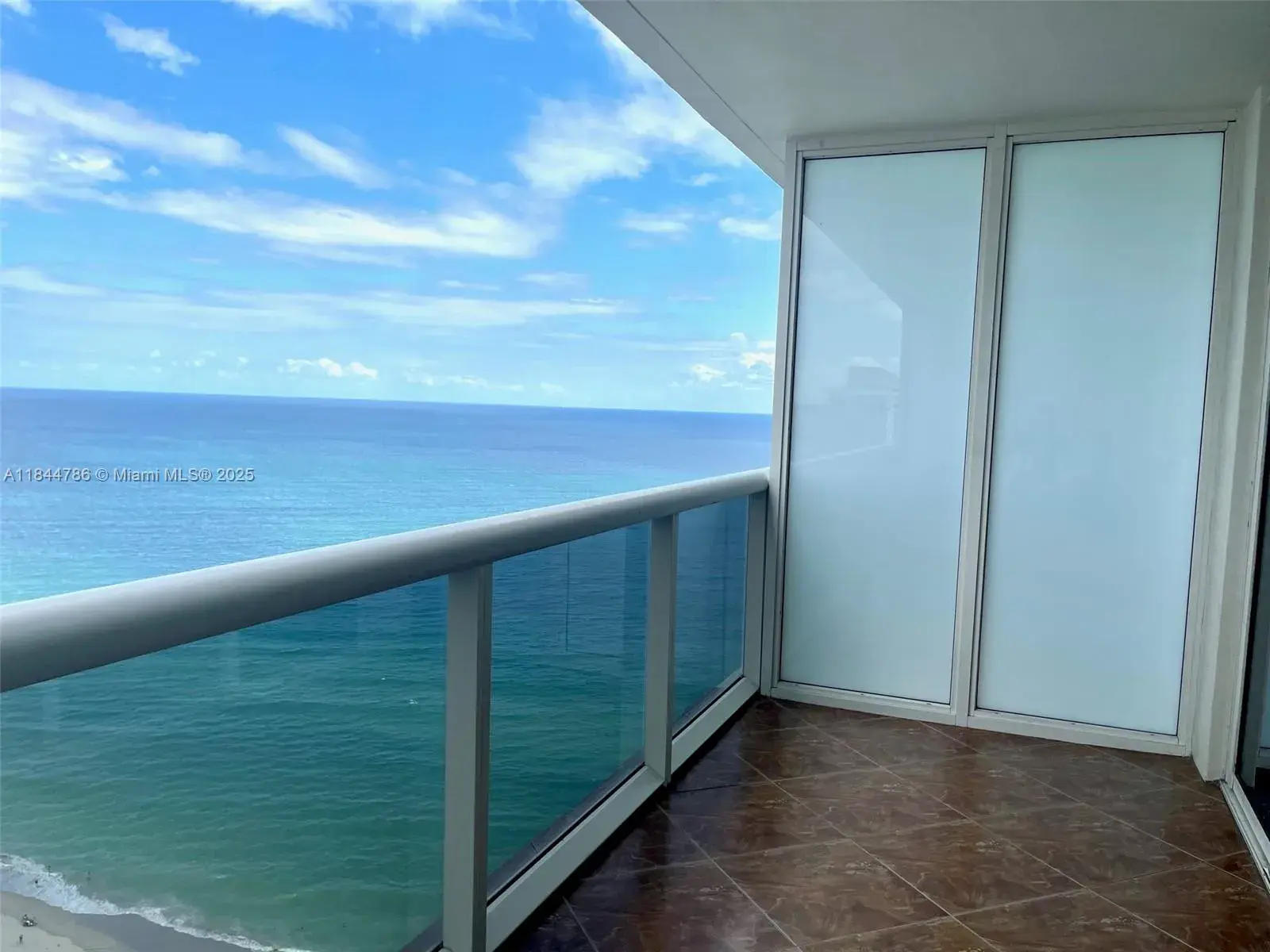 1830 S Ocean Dr # 3009, Hallandale Beach FL 33009