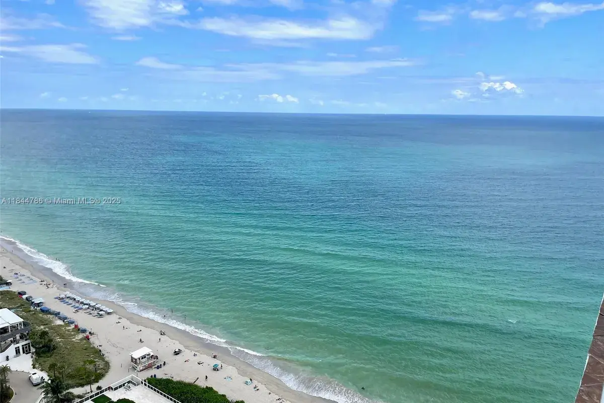 1830 S Ocean Dr # 3009, Hallandale Beach FL 33009