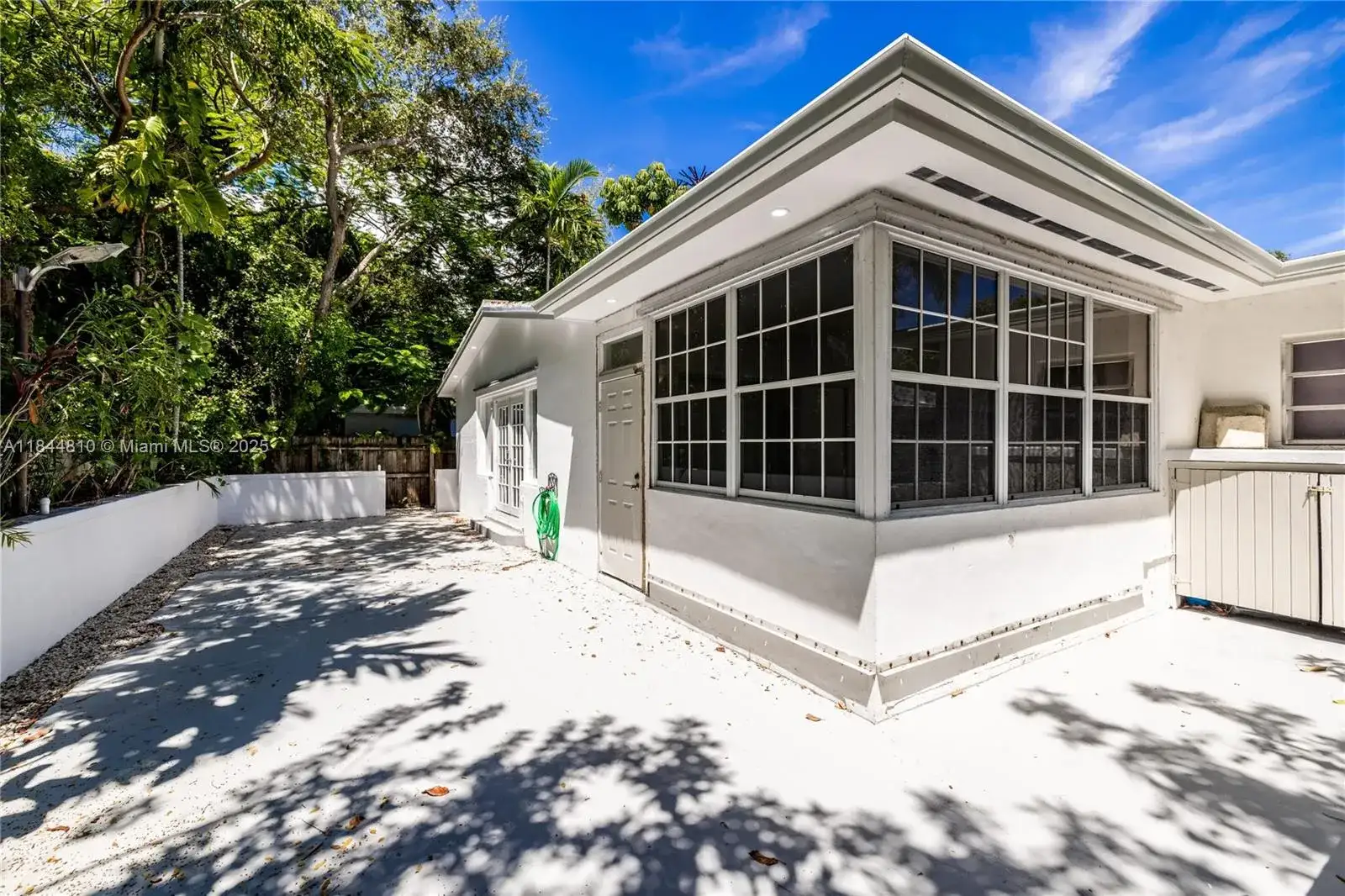720 NE 70th St, Miami FL 33138 photo 5