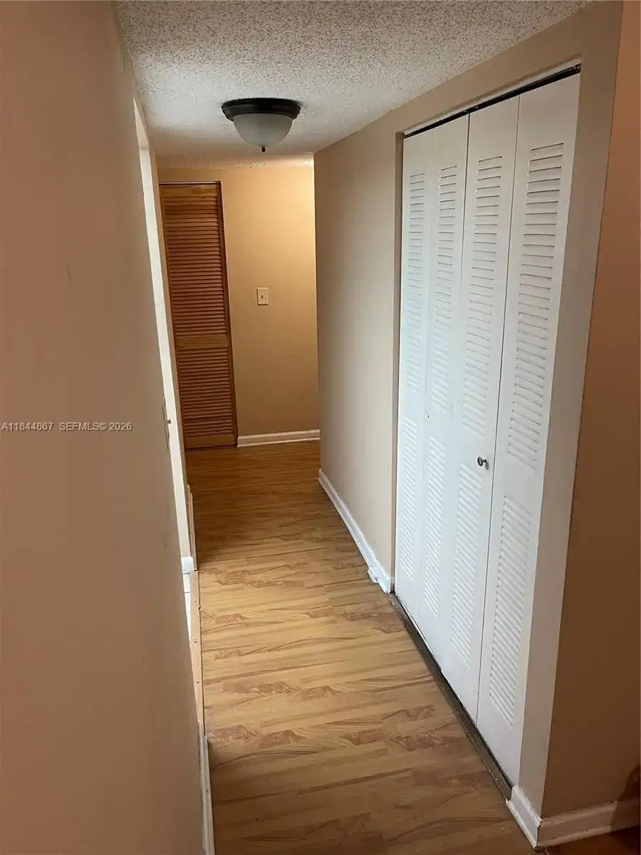 9359 Fontainebleau Blvd # F301, Miami FL 33172 photo 2