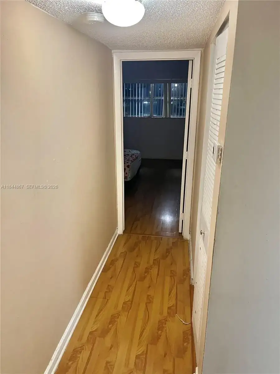 9359 Fontainebleau Blvd # F301, Miami FL 33172 photo 5