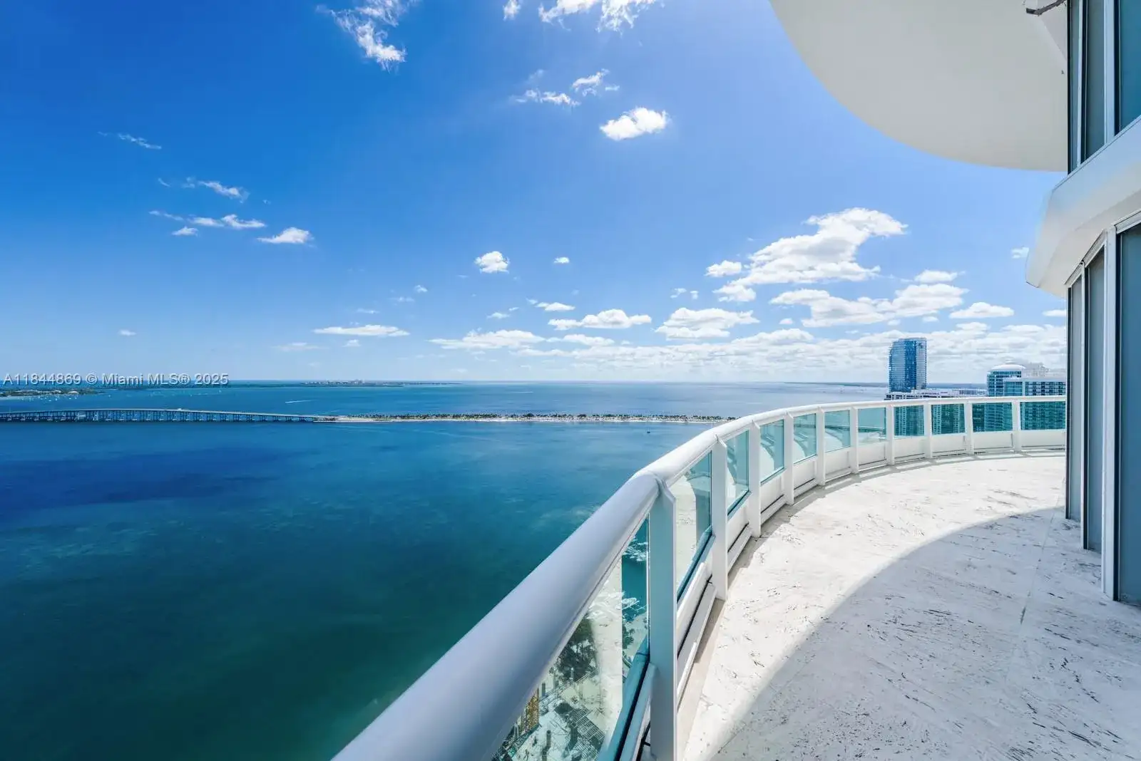 1643 Brickell Ave # 3702, Miami FL 33129 photo 5