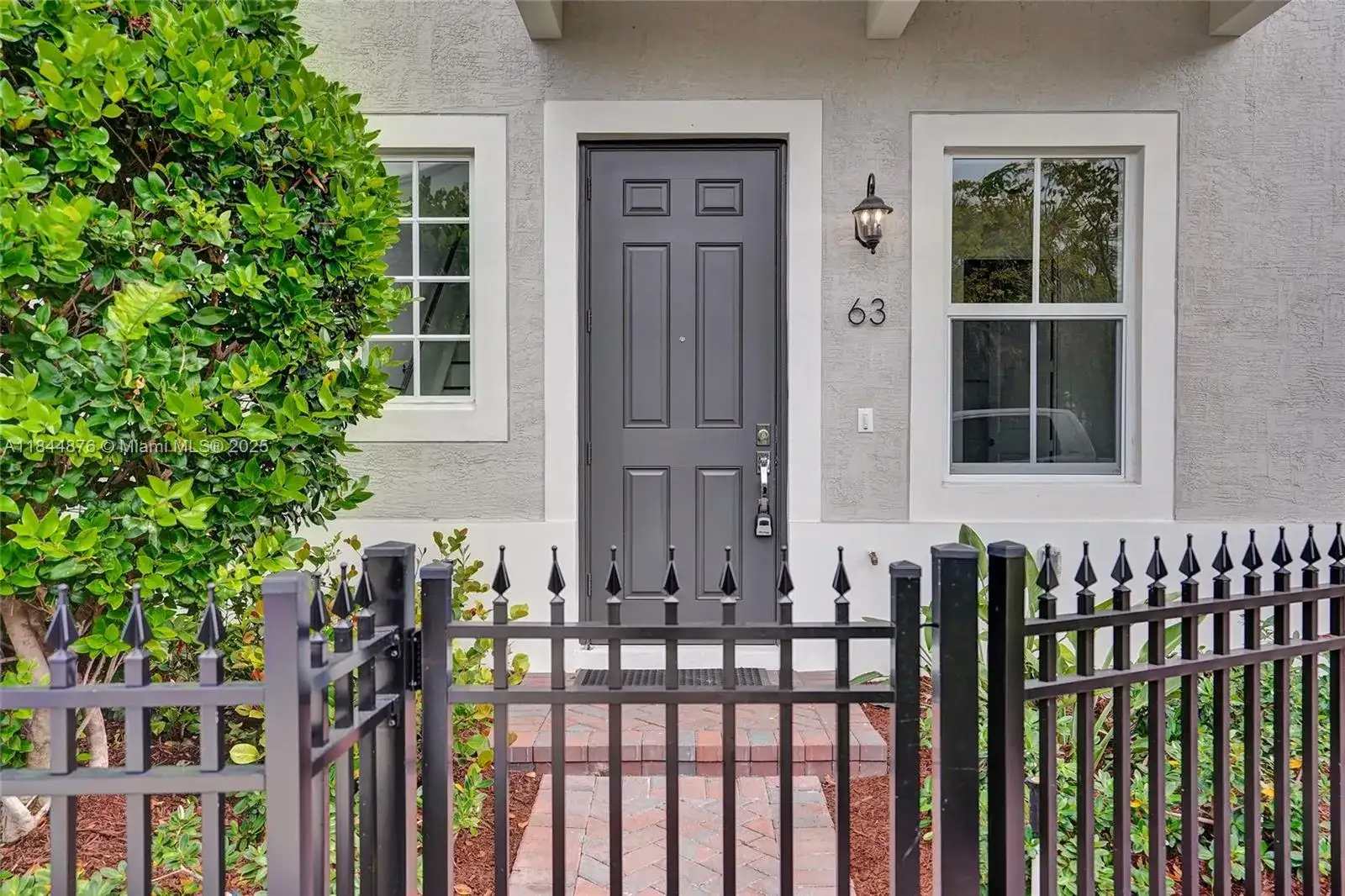 63 NW 4th Ave, Delray Beach FL 33444 photo 3
