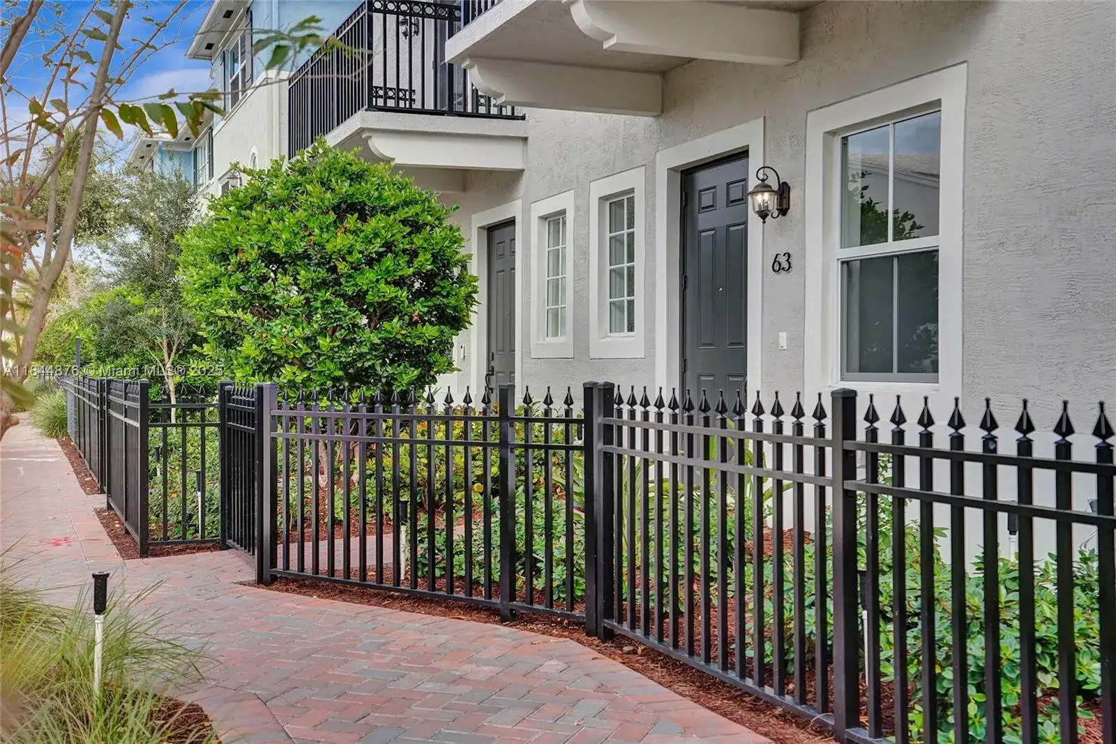 63 NW 4th Ave, Delray Beach FL 33444 photo 4