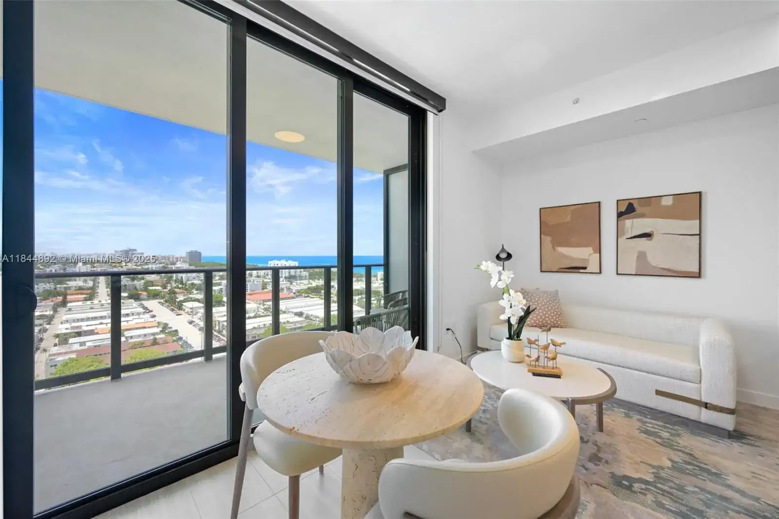 580 72nd St # 1603, Miami Beach FL 33141 photo 2