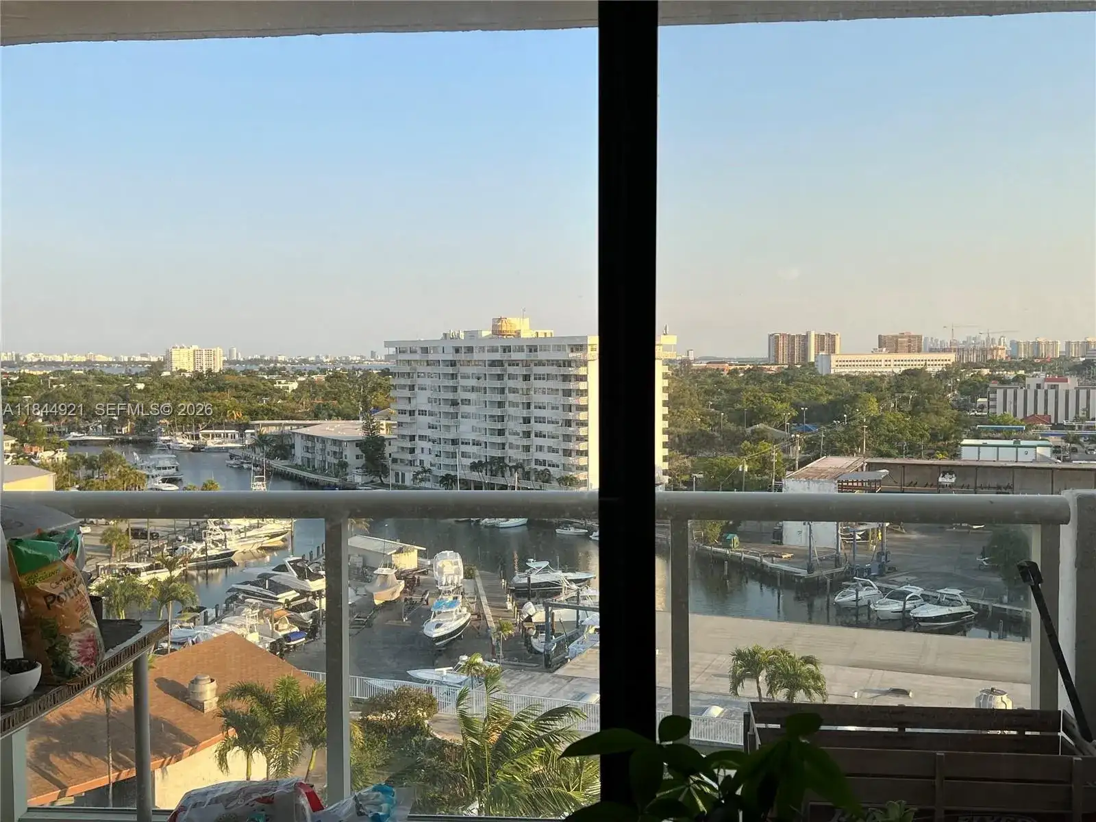 13499 Biscayne Blvd # 902, North Miami FL 33181 photo 2