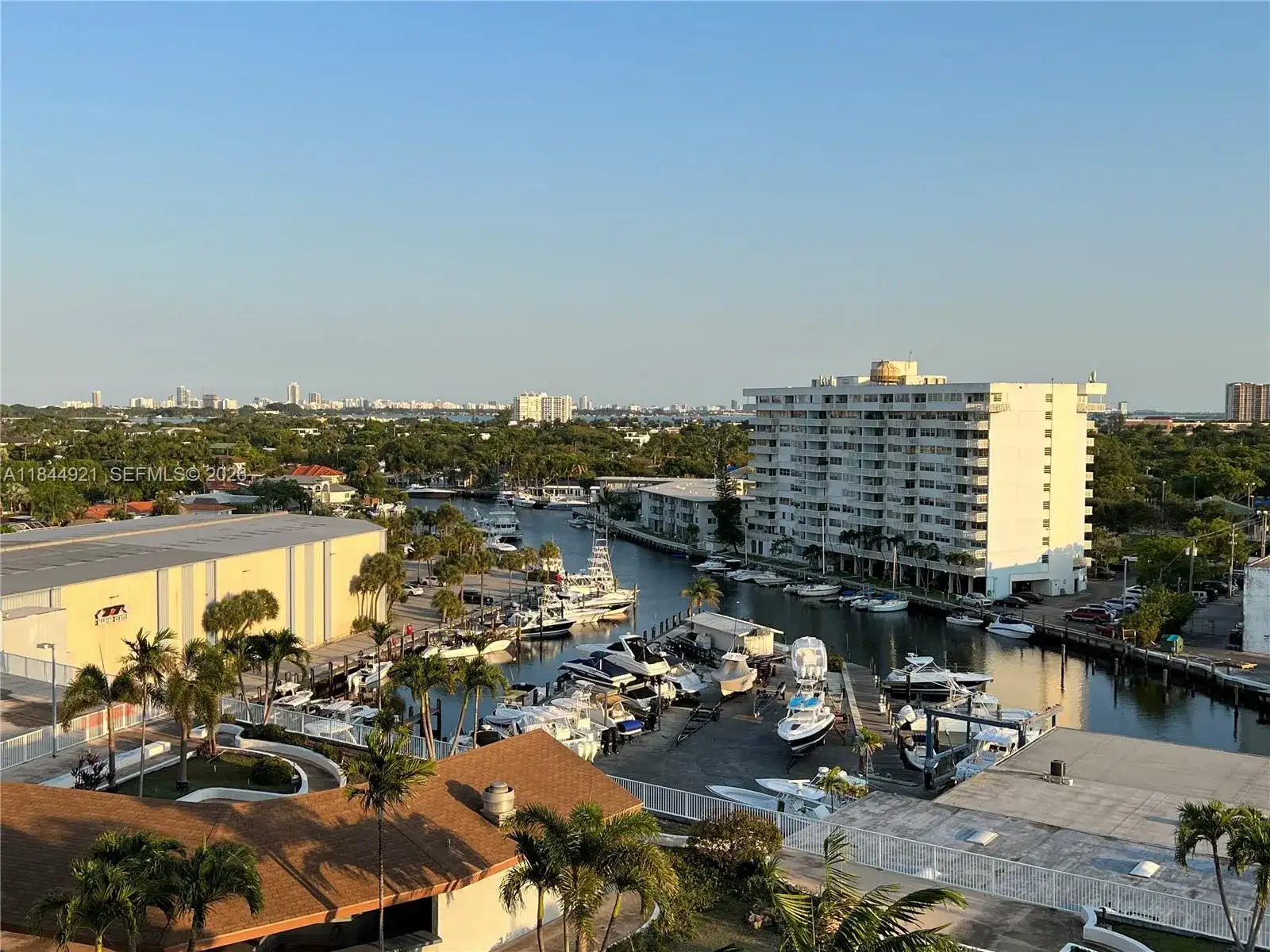 13499 Biscayne Blvd # 902, North Miami FL 33181 photo 3