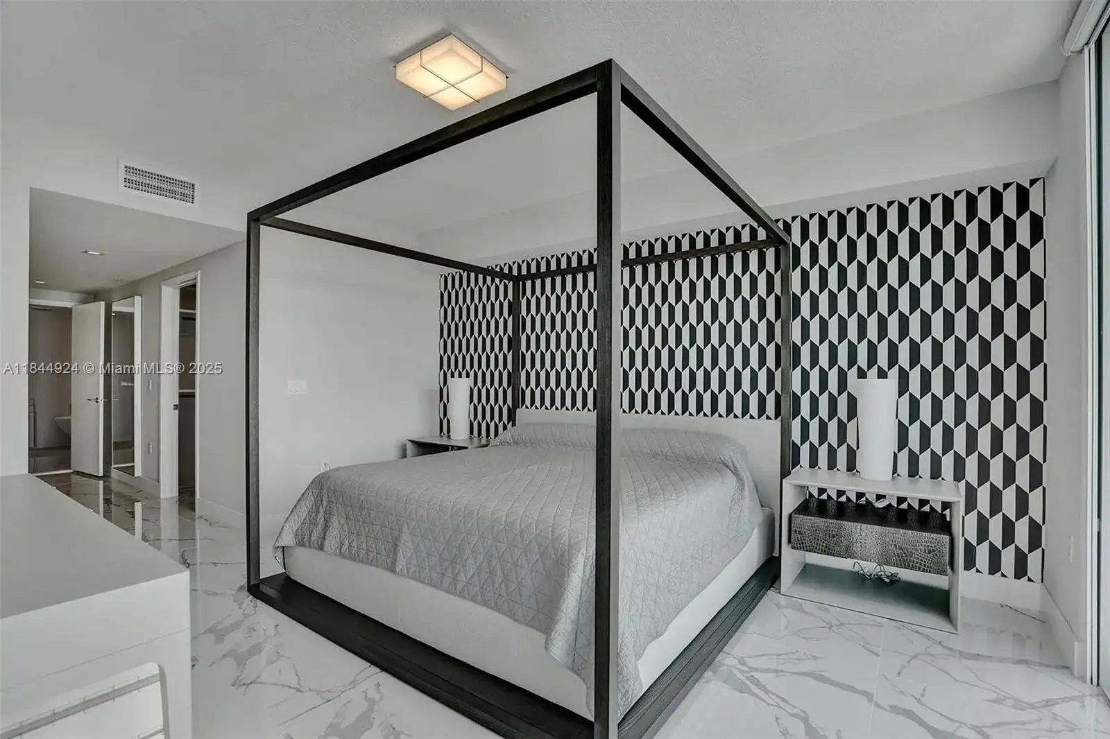 330 Sunny Isles Blvd # 2207, Sunny Isles Beach FL 33160 photo 5