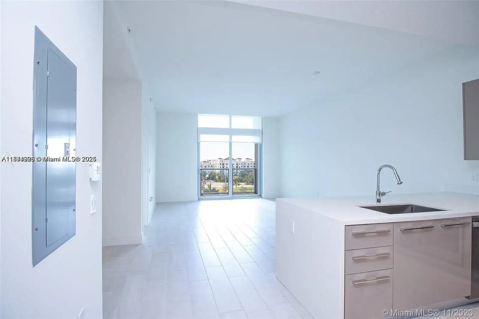 2000 Metropica Way # 614, Sunrise FL 33323 photo 2