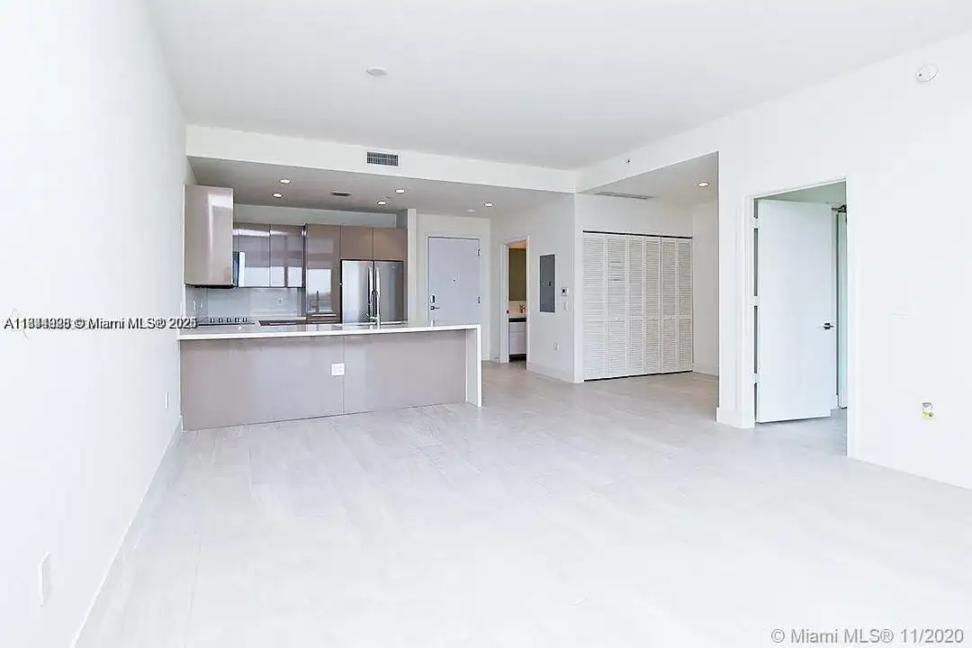 2000 Metropica Way # 614, Sunrise FL 33323 photo 5