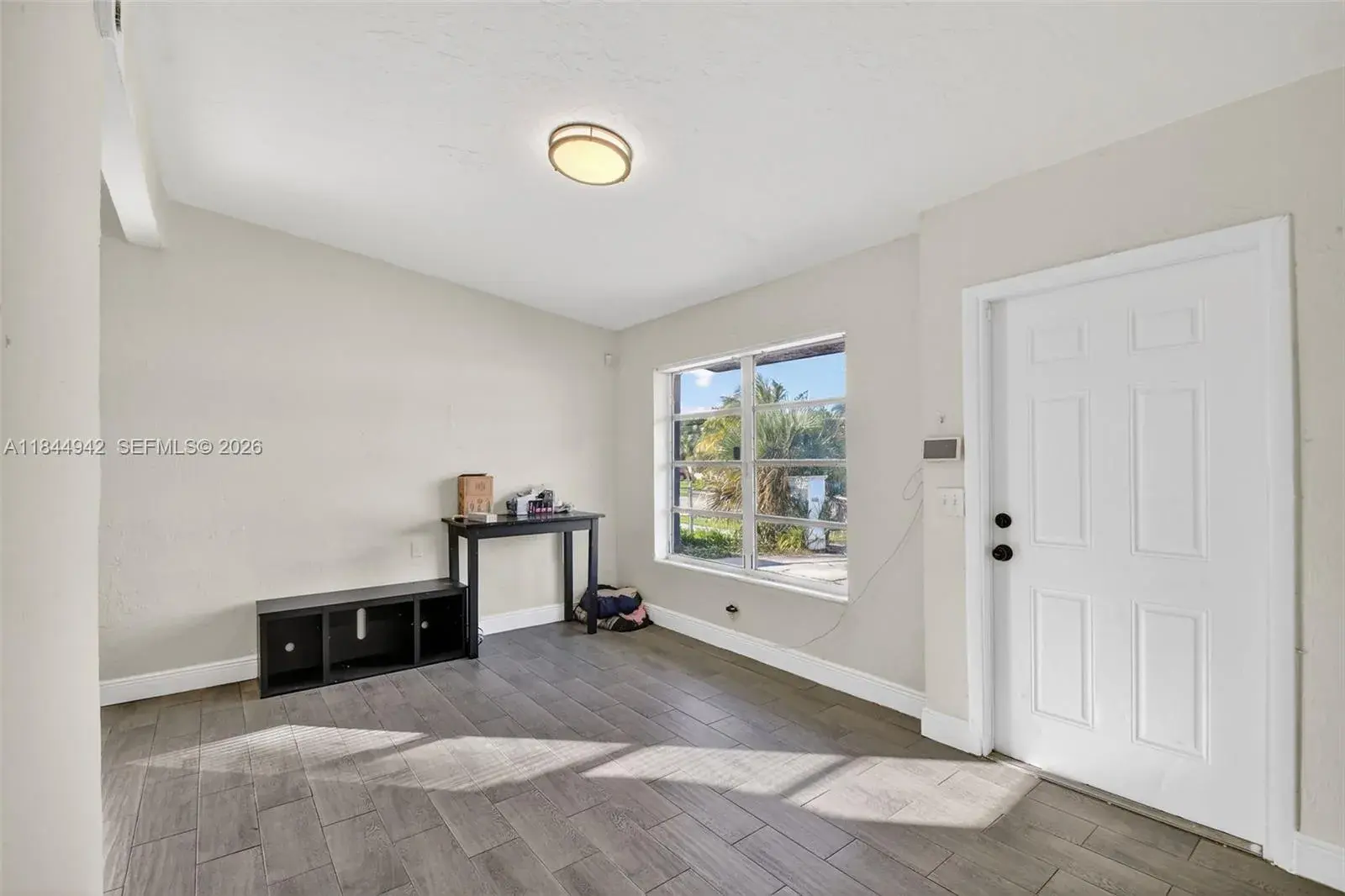 1368 11th St, West Palm Beach FL 33401