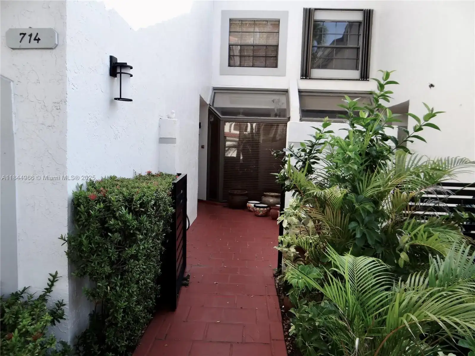3500 Magellan Cir # 714, Aventura FL 33180 photo 3
