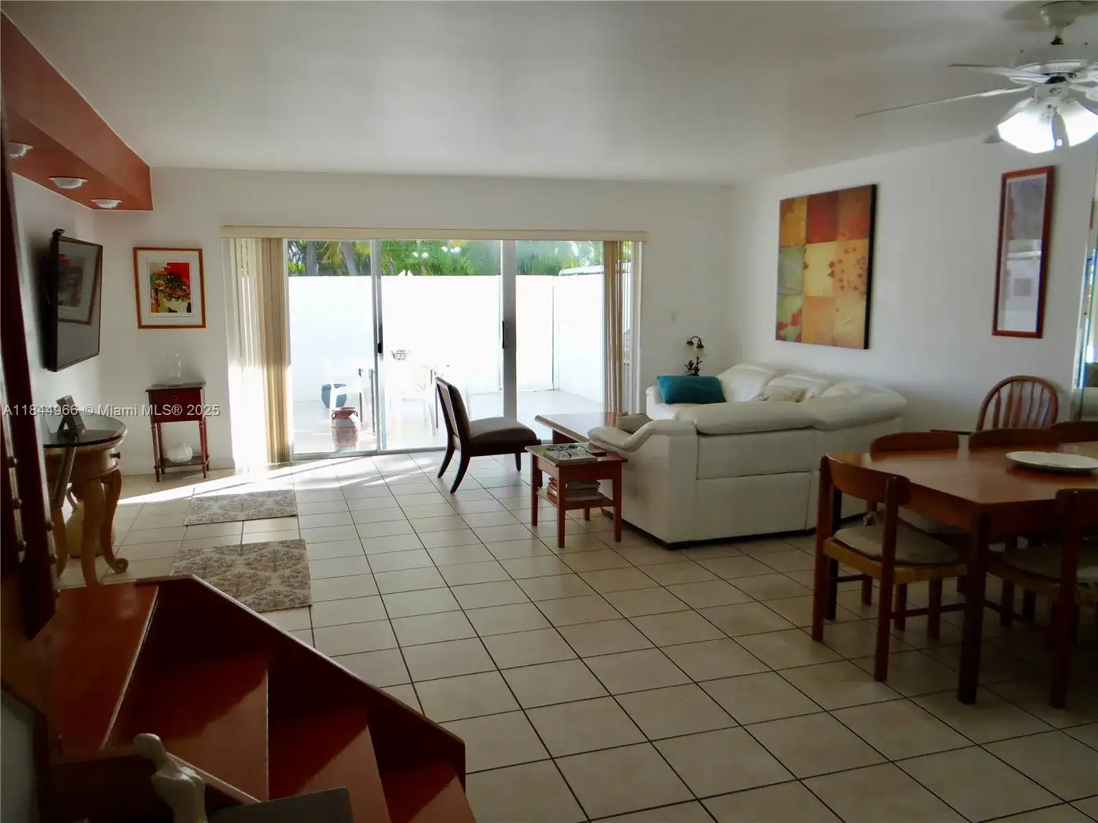 3500 Magellan Cir # 714, Aventura FL 33180 photo 5