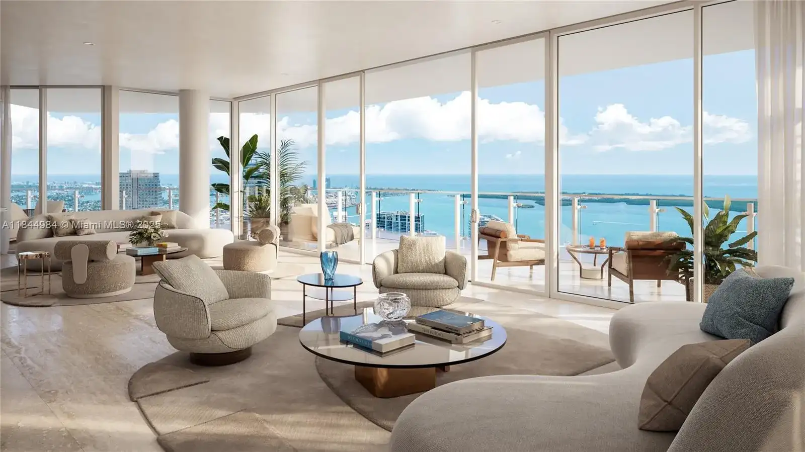 24 SW 4th St # 2906, Miami FL 33130 photo 2