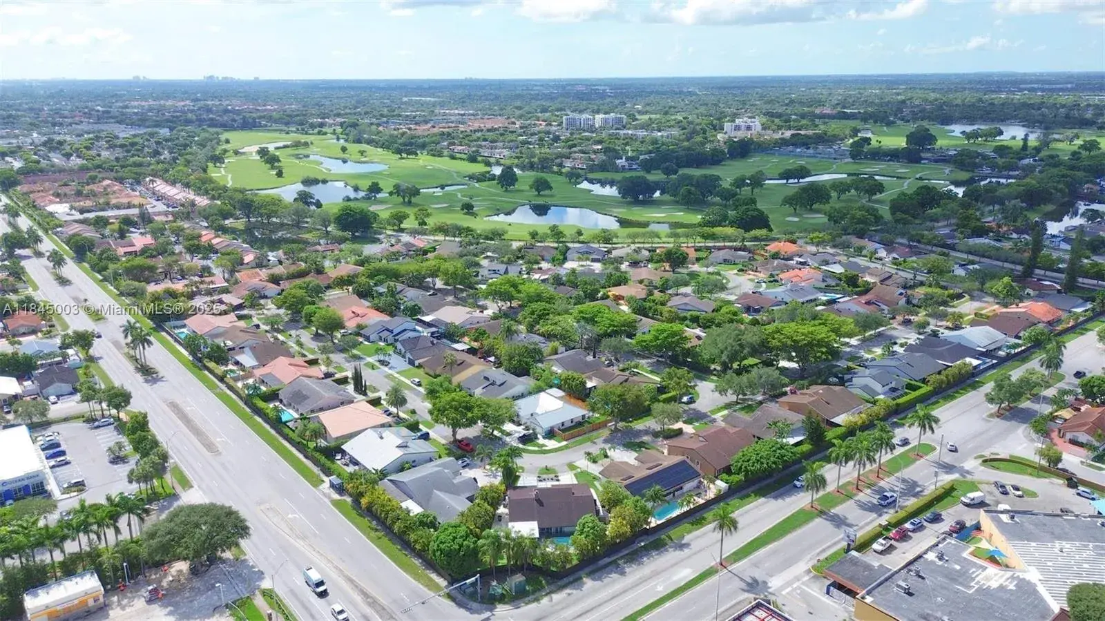 5744 SW 146th Ct, Miami FL 33183 photo 5
