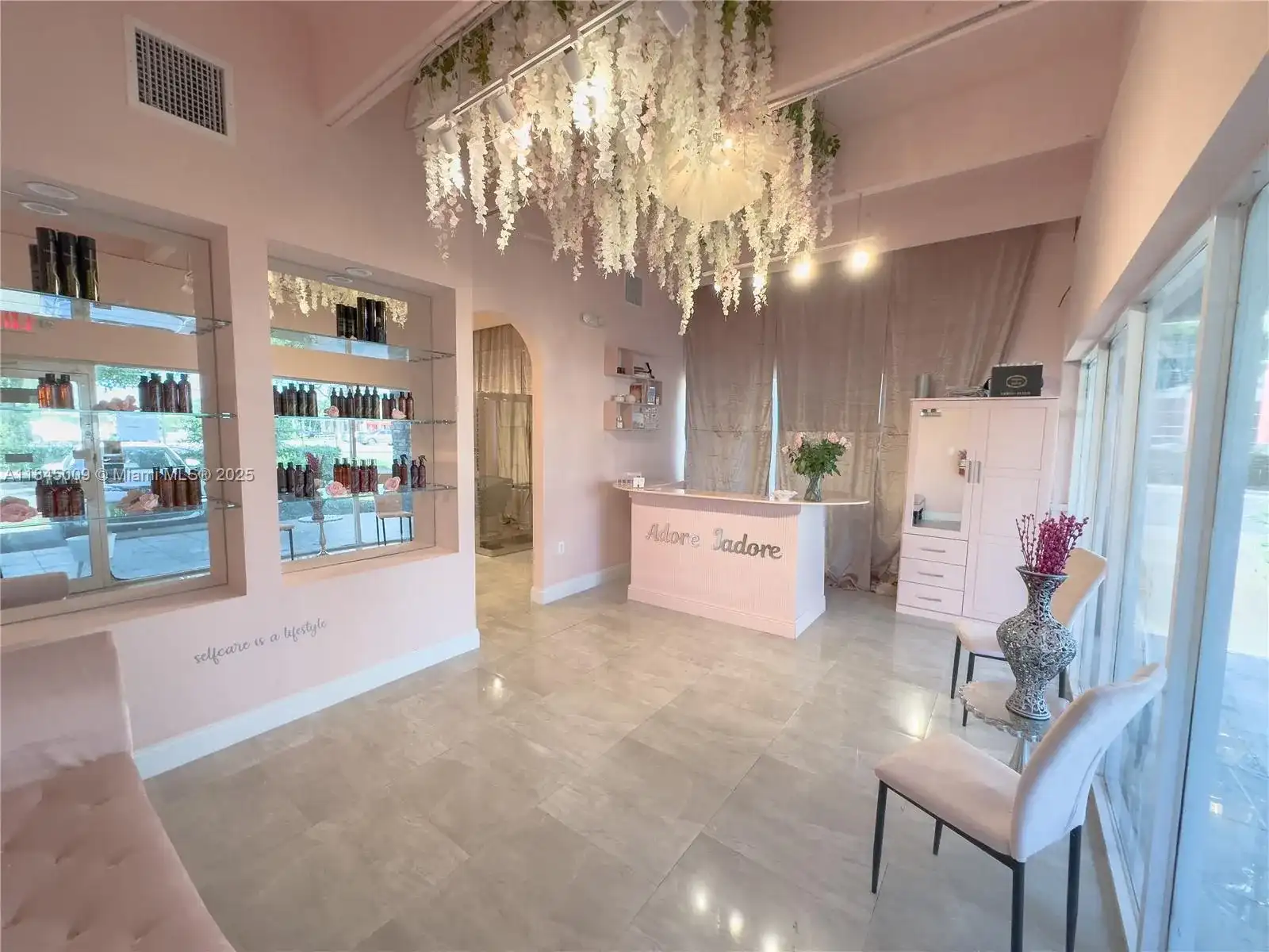 20701 NW 2nd Ave, Miami Gardens FL 33169