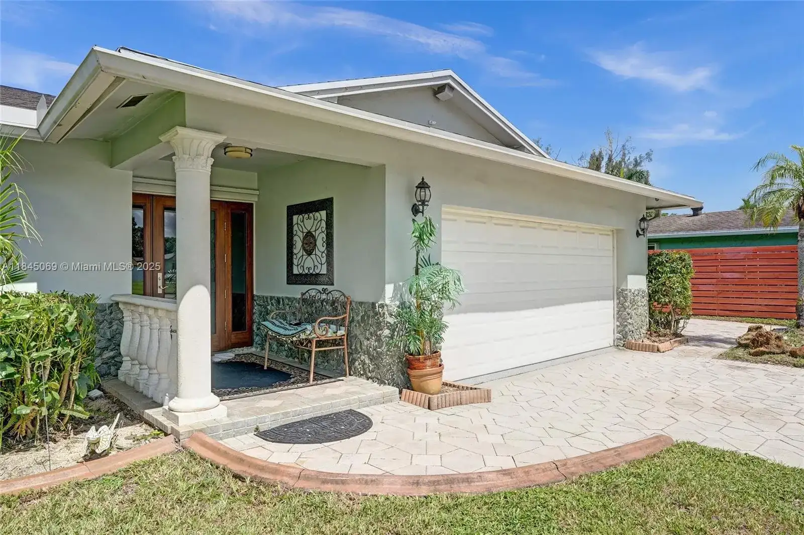 2525 SW 86th Ave, Davie FL 33324 photo 4