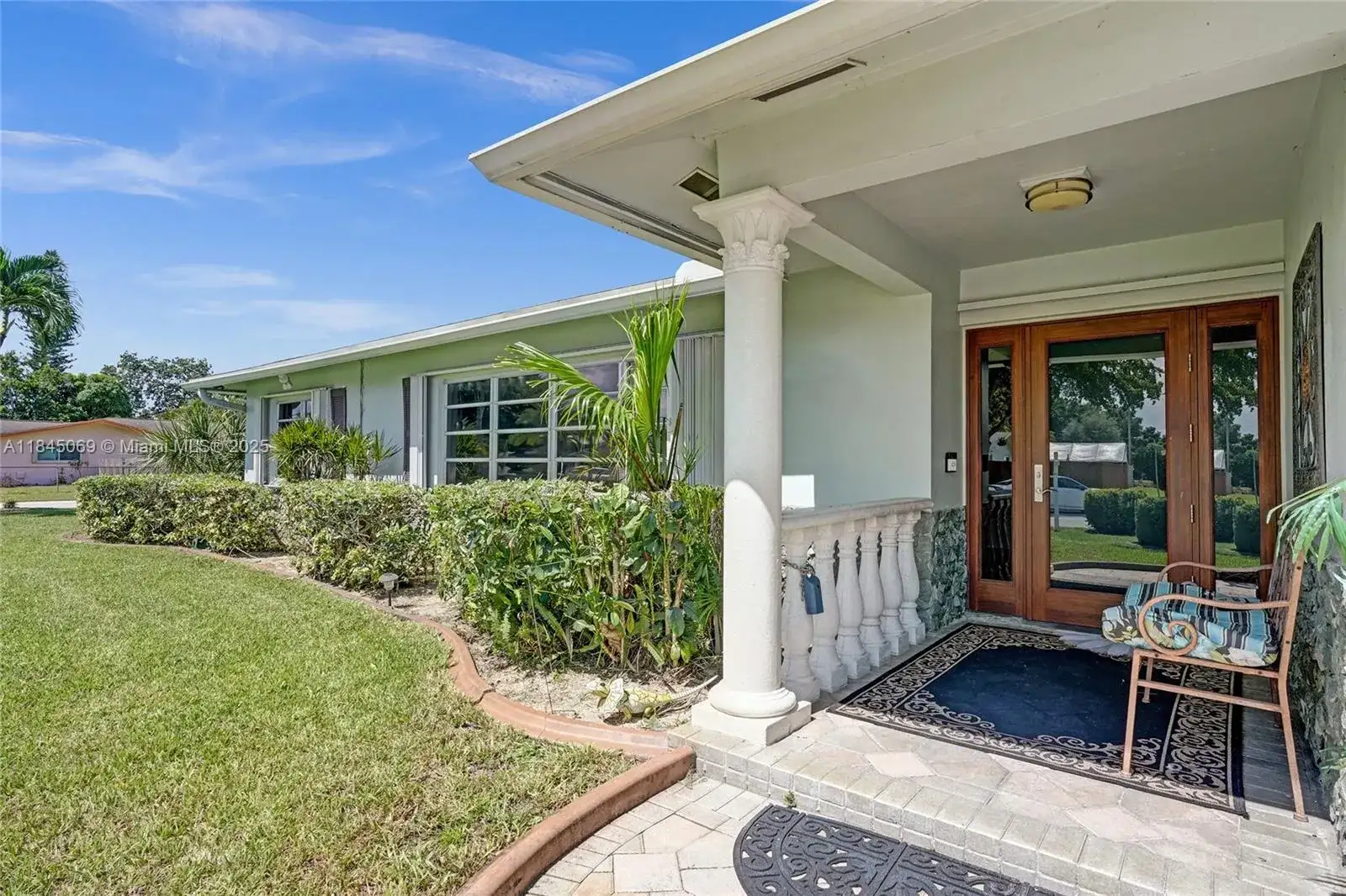 2525 SW 86th Ave, Davie FL 33324 photo 5