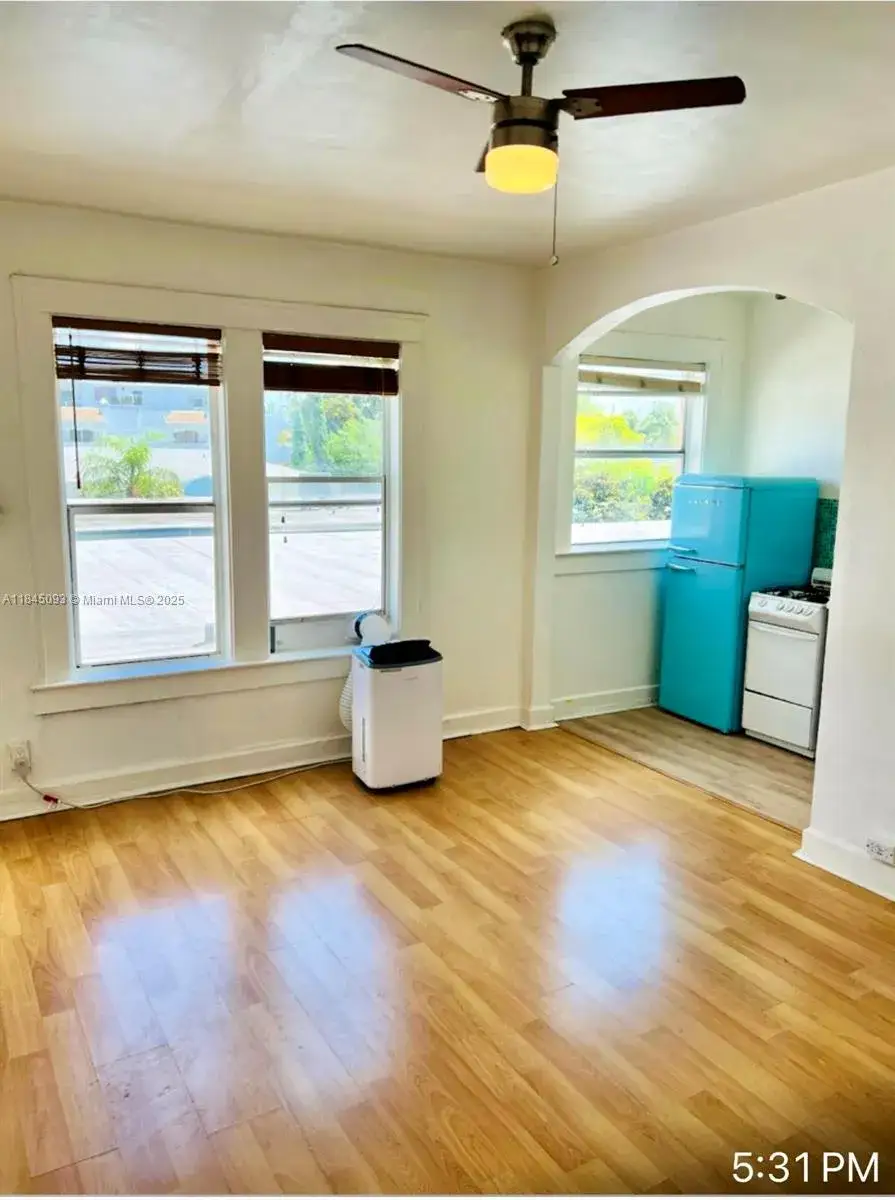 1 bath Residential for sale at 642 Michigan Ave # 24, Miami Beach FL 33139