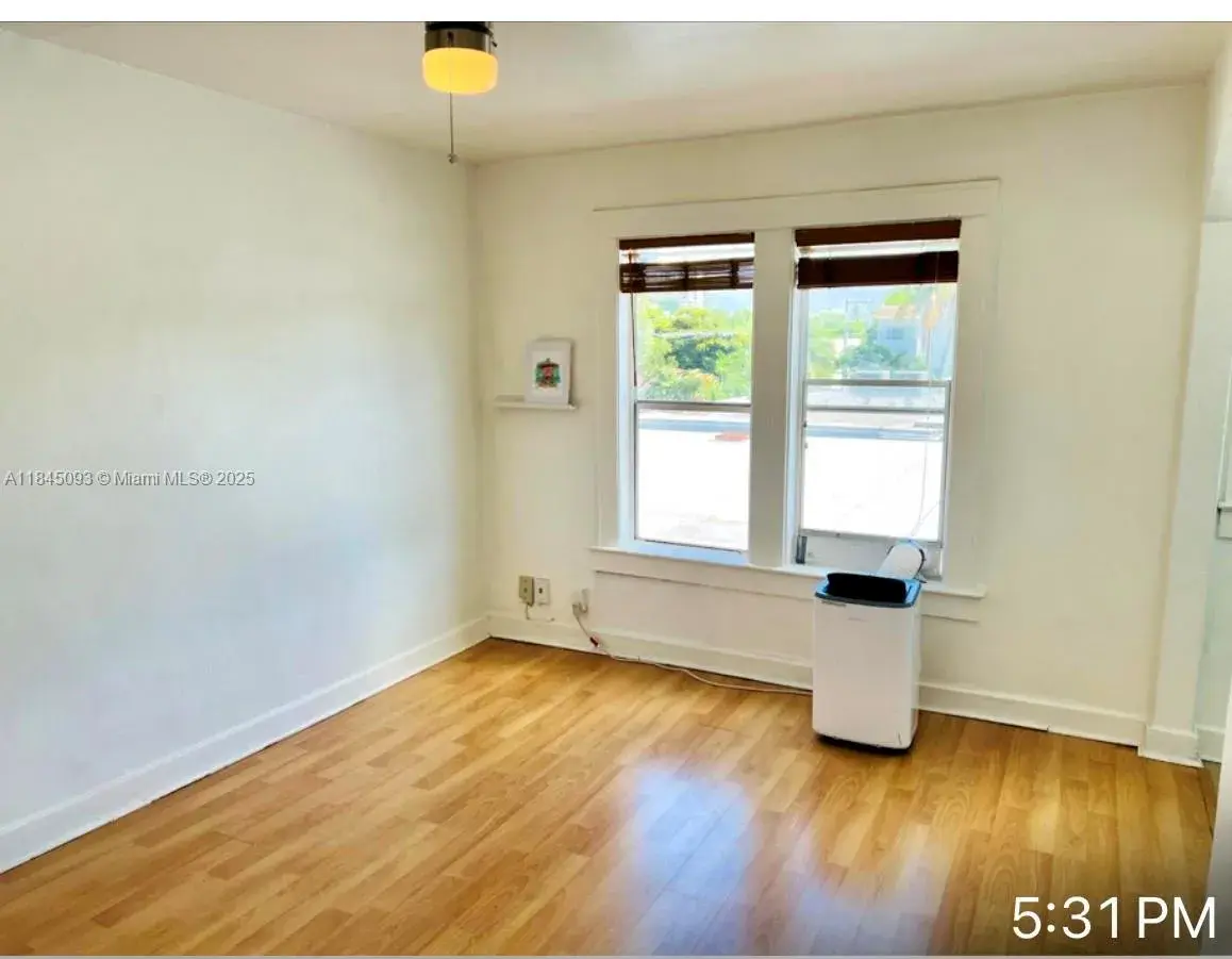 642 Michigan Ave # 24, Miami Beach FL 33139