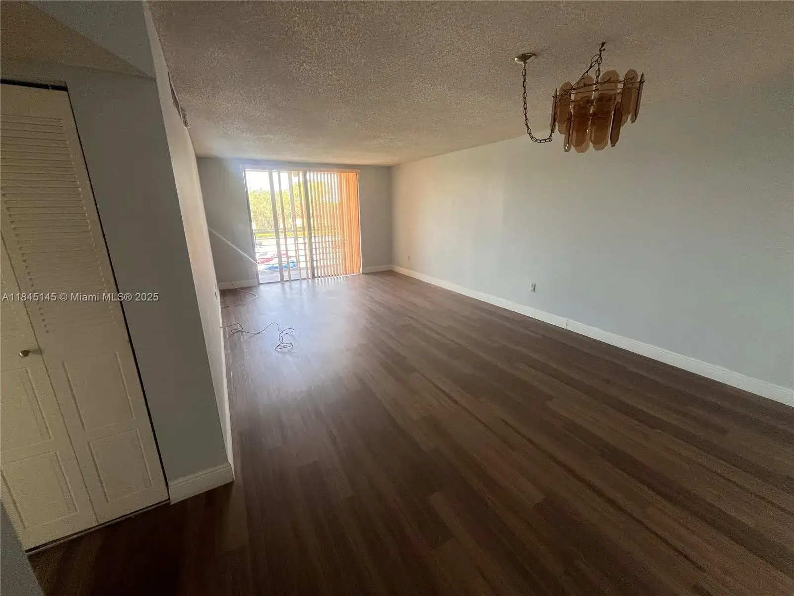 1820 SW 81st Ave # 3304, North Lauderdale FL 33068