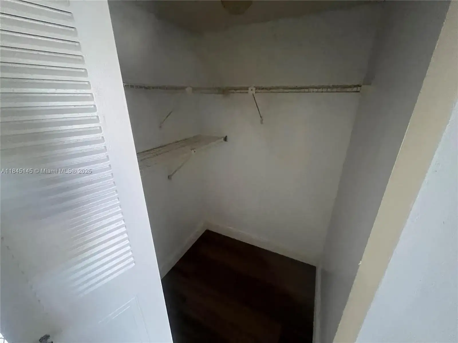 1820 SW 81st Ave # 3304, North Lauderdale FL 33068 photo 3