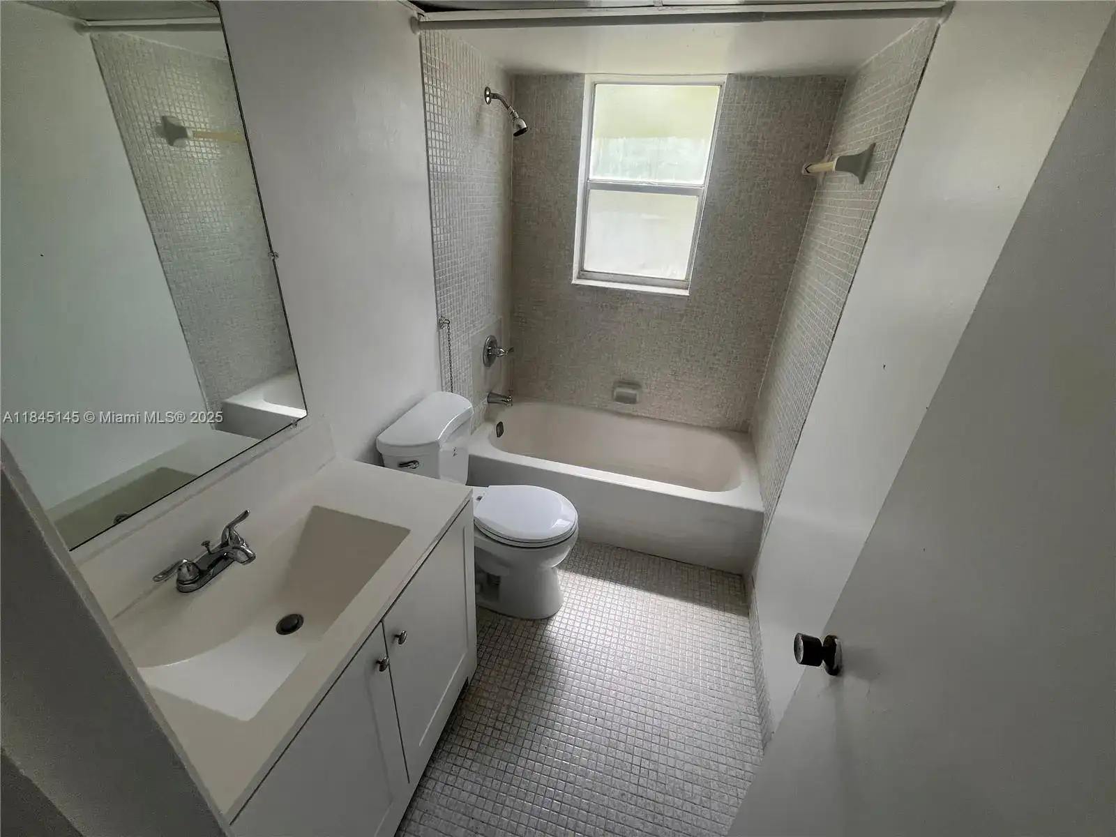 1820 SW 81st Ave # 3304, North Lauderdale FL 33068 photo 4