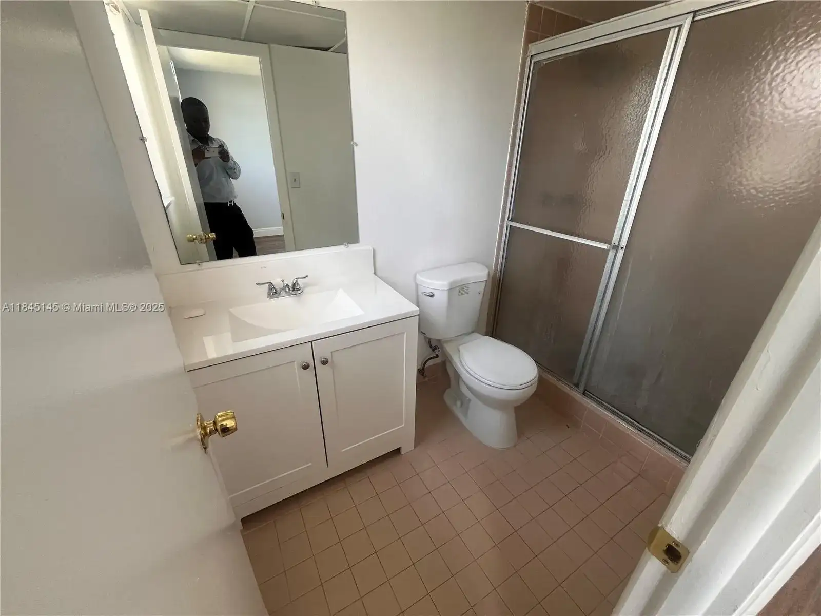 1820 SW 81st Ave # 3304, North Lauderdale FL 33068 photo 5