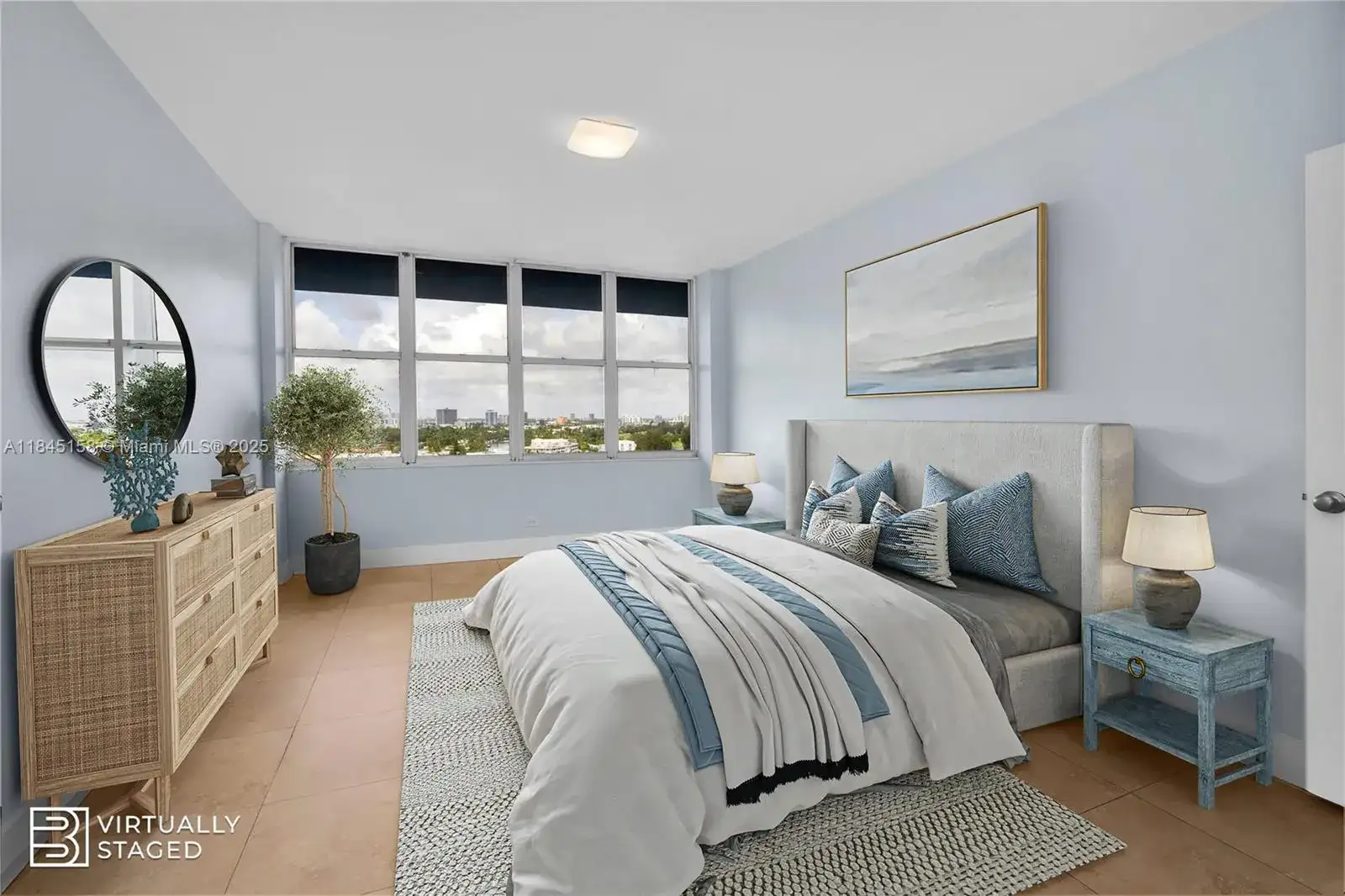 7441 Wayne Ave # 15E, Miami Beach FL 33141 photo 4