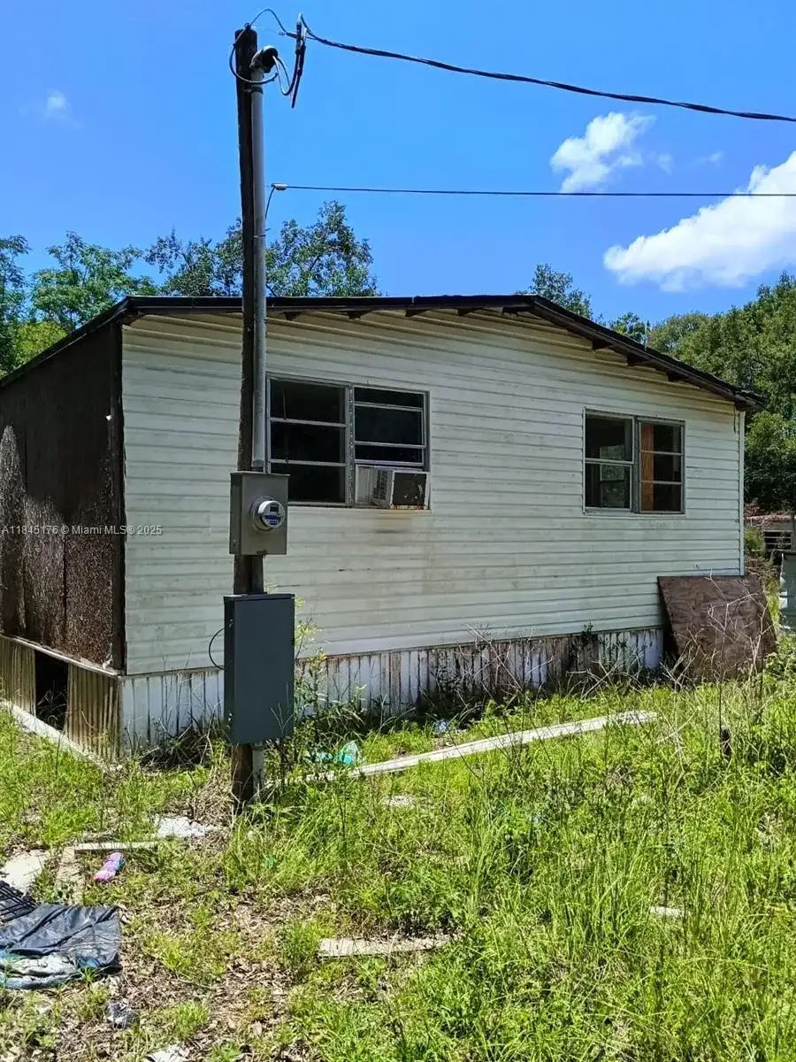 147 2nd way, Other City - In The State Of Florida FL 32148 photo 2