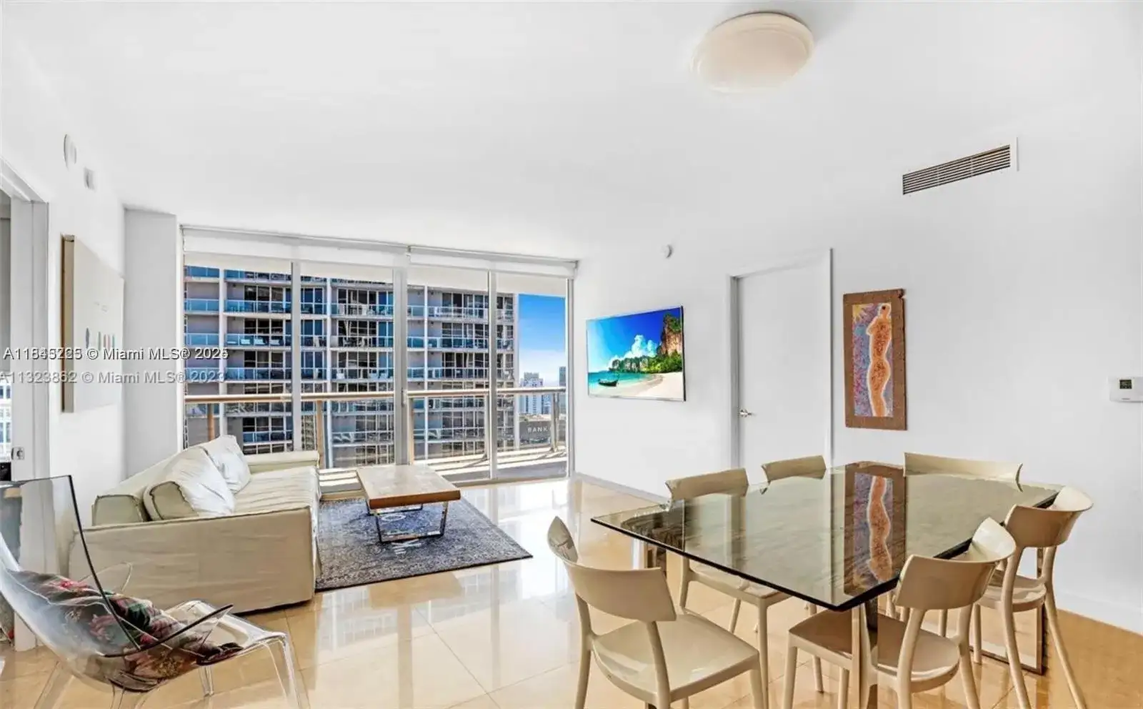 475 Brickell Ave # 4909, Miami FL 33131 photo 4