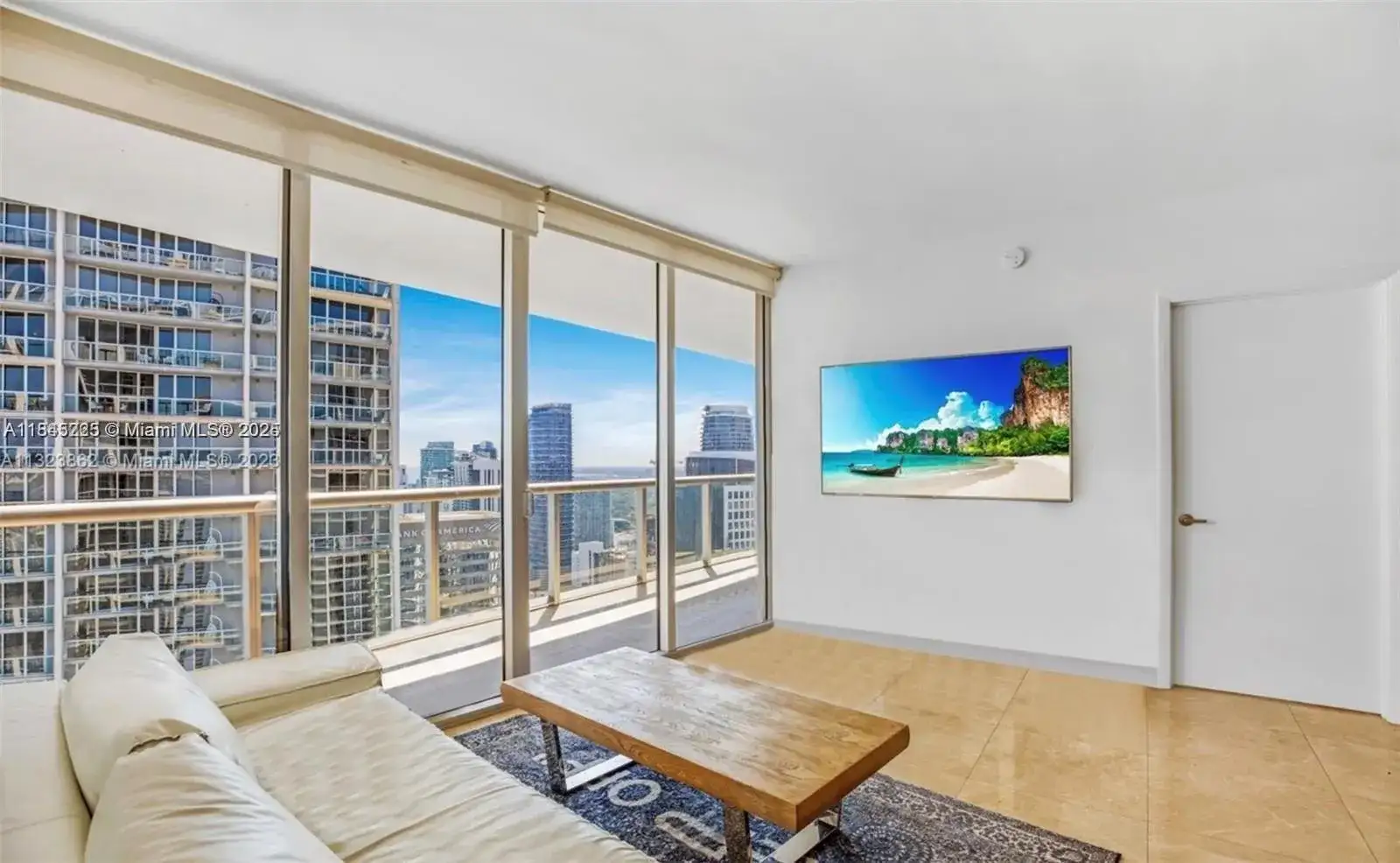 475 Brickell Ave # 4909, Miami FL 33131 photo 5