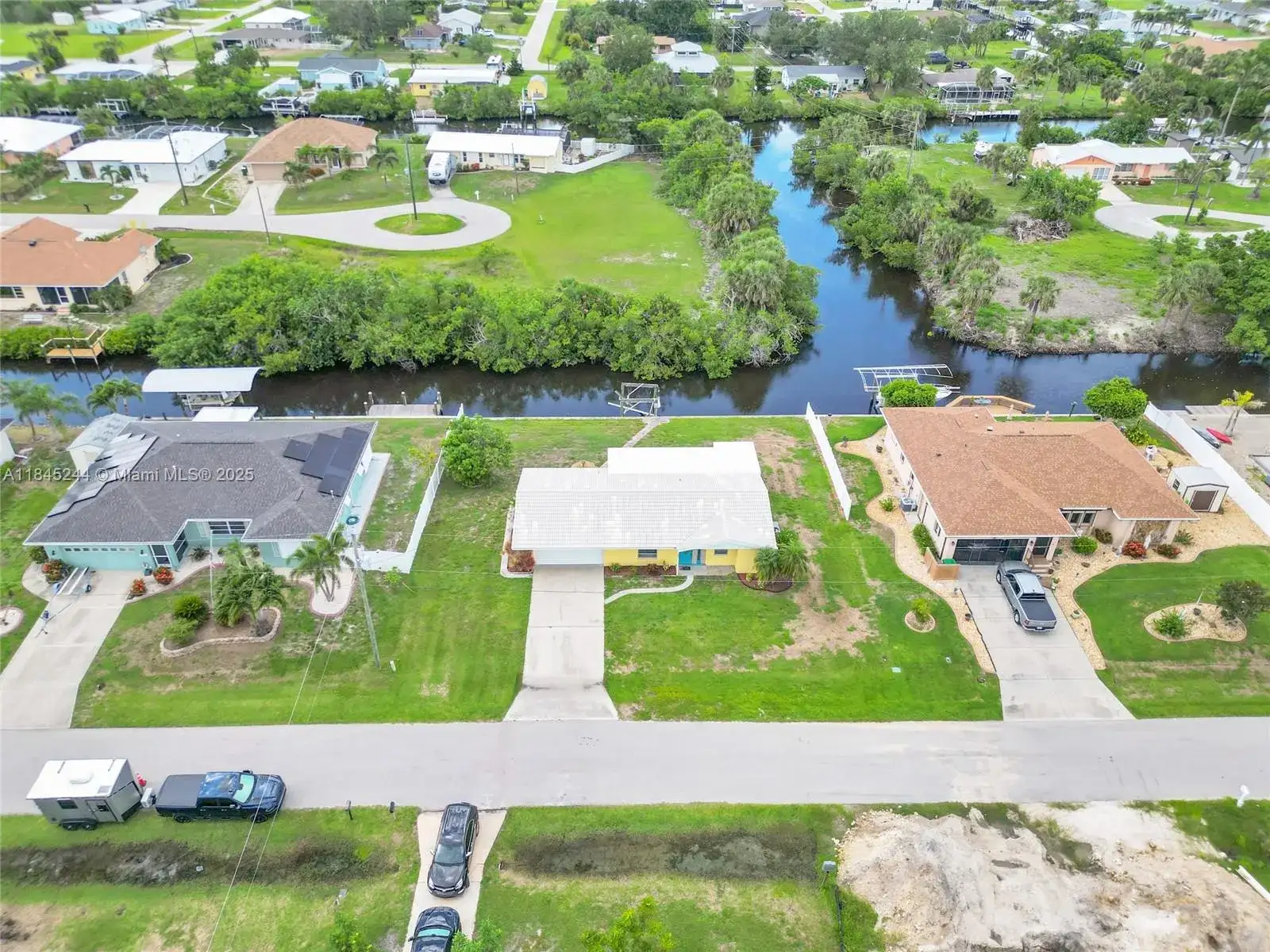 644 Bonita Ct # 0, Punta Gorda FL 33950 photo 2